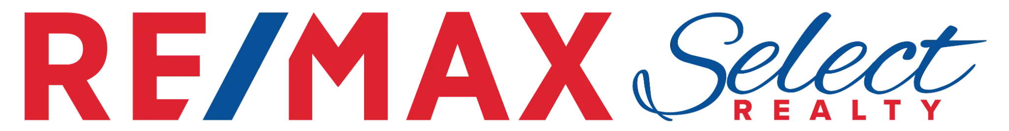RE/MAX Select Realty